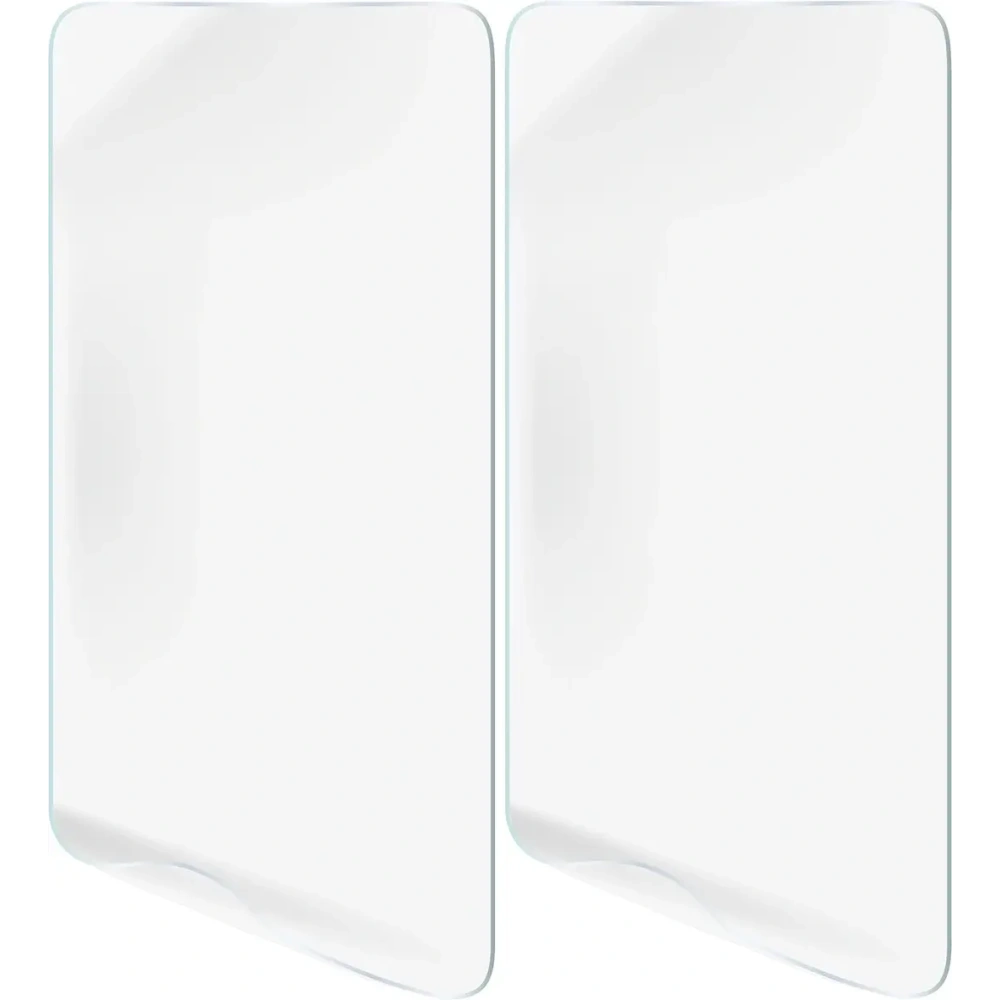 Hurtownia GSM - Folia hydrożelowa na ekran Bizon Glass Hydrogel Front do Motorola Moto G35 5G [2 PACK] - BIZ9333 - {ean13} - Hurt