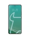 Wholesale Bizon Glass Hydrogel Front Realme 14 5G / 14T 5G [2 PACK] - BIZ9335 - {ean13} - Hurt