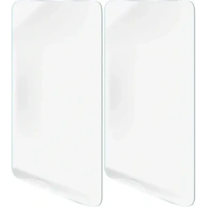 Hurtownia GSM - Bizon Üveg Hidrogél Elülső Realme 14 5G / 14T 5G [2 CSOMAG] - BIZ9335 - {ean13} - Hurt
