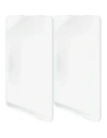 Wholesale Bizon Glass Hydrogel Front Realme 14 5G / 14T 5G [2 PACK] - BIZ9335 - {ean13} - Hurt