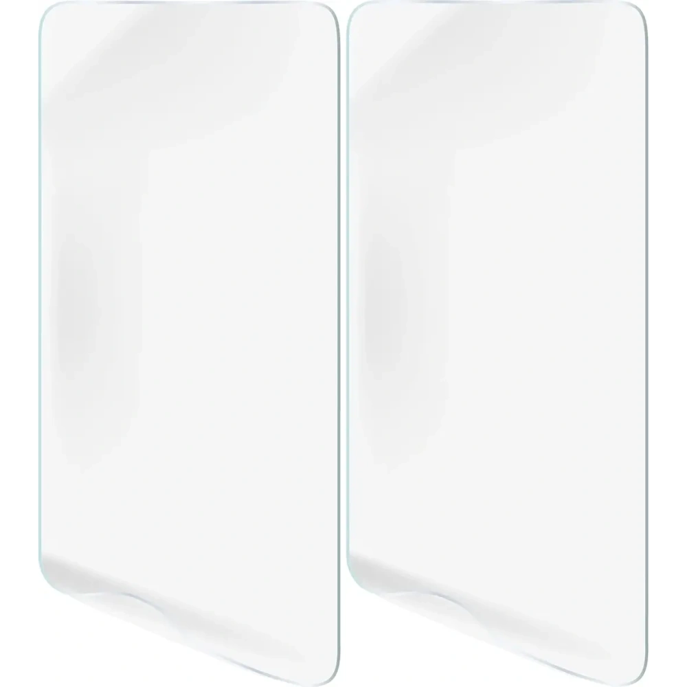 Wholesale Bizon Glass Hydrogel Front Realme 14 5G / 14T 5G [2 PACK] - BIZ9335 - {ean13} - Hurt