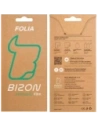 Wholesale Bizon Glass Hydrogel Front Realme 14 5G / 14T 5G [2 PACK] - BIZ9335 - {ean13} - Hurt