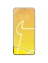 Wholesale Bizon Glass Film Sun Samsung Galaxy S25 Edge [2 PACK] - BIZ9336 - {ean13} - Hurt