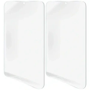 Hurtownia GSM - Film de protecție din sticlă Bizon pentru soare Samsung Galaxy S25 Edge [2 PACHET] - BIZ9336 - {ean13} - Hurt