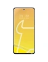 Hurtownia GSM - Bizon Üvegfólia Sun Vivo V50 Lite 5G [2 CSOMAG] - BIZ9337 - {ean13} - Hurt