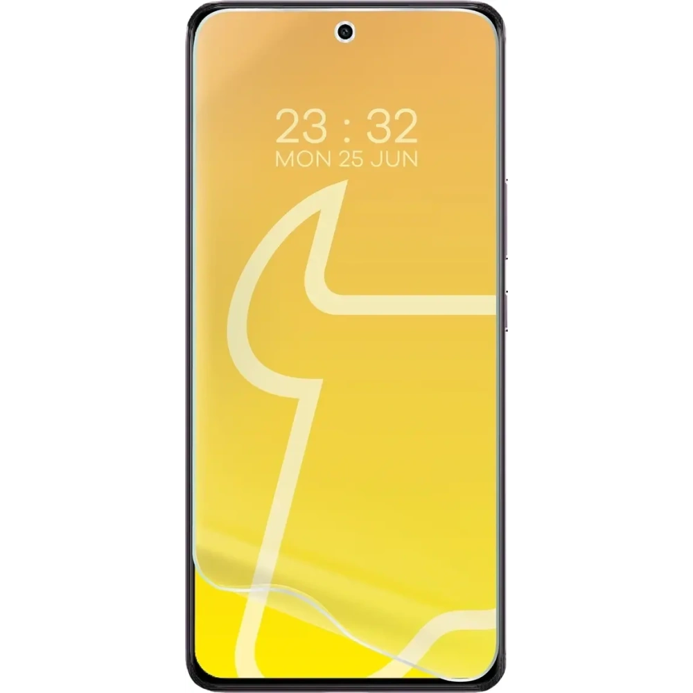 Wholesale Bizon Glass Film Sun Vivo V50 Lite 5G [2 PACK] - BIZ9337 - {ean13} - Hurt