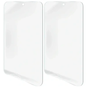 Hurtownia GSM - Film de protecție pentru ecran Bizon Glass Sun Vivo V50 Lite 5G [2 PACHET] - BIZ9337 - {ean13} - Hurt