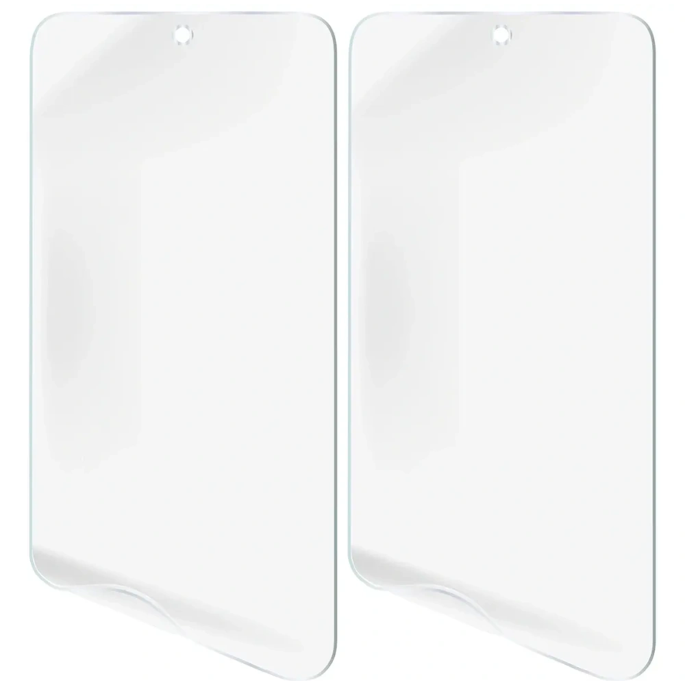 Hurtownia GSM - Bizon Üvegfólia Sun Vivo V50 Lite 5G [2 CSOMAG] - BIZ9337 - {ean13} - Hurt