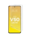 Hurtownia GSM - Bizon Üvegfólia Sun Vivo V50 Lite 5G [2 CSOMAG] - BIZ9337 - {ean13} - Hurt