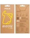 Hurtownia GSM - Bizon Üvegfólia Sun Vivo V50 Lite 5G [2 CSOMAG] - BIZ9337 - {ean13} - Hurt