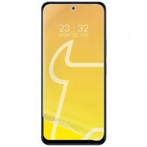 Hurtownia GSM - Bizon Üvegfólia Nap Vivo Y19s [2 CSOMAG] - BIZ9338 - {ean13} - Hurt