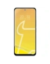 Hurtownia GSM - Bizon Üvegfólia Nap Vivo Y19s [2 CSOMAG] - BIZ9338 - {ean13} - Hurt