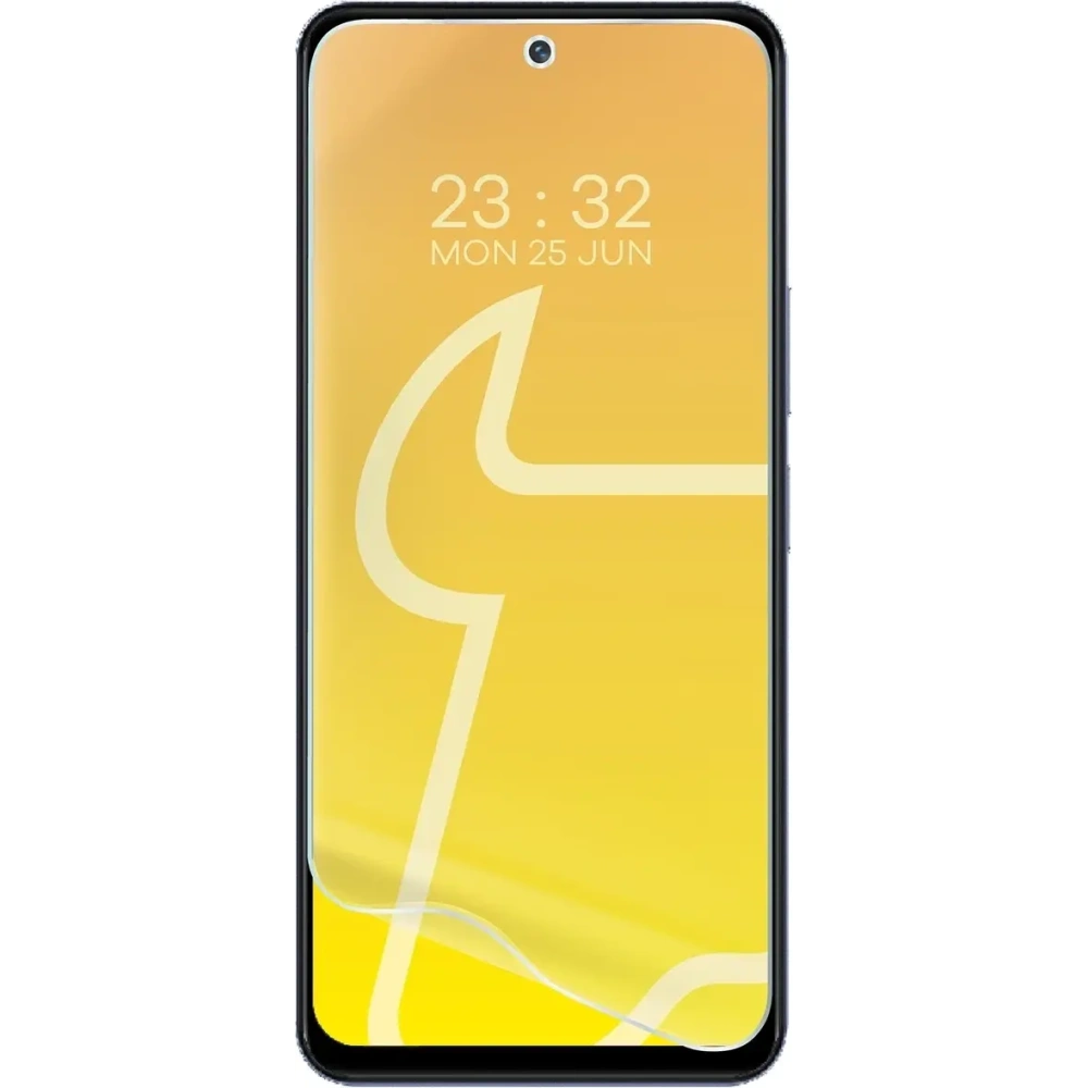 Wholesale Bizon Glass Film Sun Vivo Y19s [2 PACK] - BIZ9338 - {ean13} - Hurt