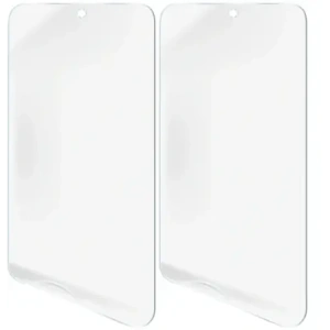 Hurtownia GSM - Film de protecție Bizon Glass pentru Sun Vivo Y19s [2 PACHET] - BIZ9338 - {ean13} - Hurt