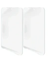 Wholesale Bizon Glass Film Sun Vivo Y19s [2 PACK] - BIZ9338 - {ean13} - Hurt