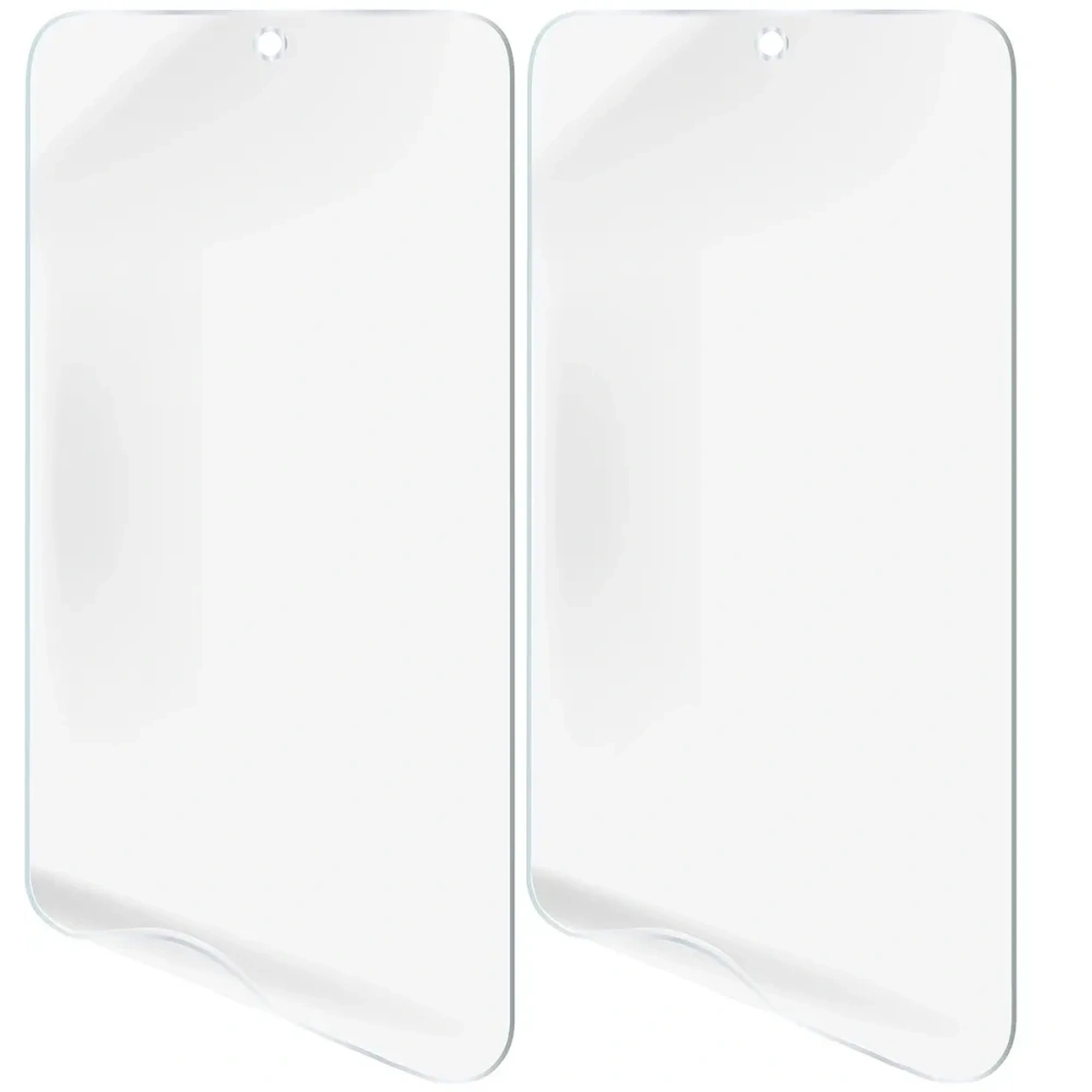 Wholesale Bizon Glass Film Sun Vivo Y19s [2 PACK] - BIZ9338 - {ean13} - Hurt