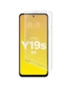 Hurtownia GSM - Bizon Üvegfólia Nap Vivo Y19s [2 CSOMAG] - BIZ9338 - {ean13} - Hurt