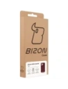 Wholesale Bizon Case Tur Honor 400 Lite 5G burgundy - BIZ9339 - {ean13} - Hurt