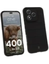 Bizon Case Tur Honor 400 Lite 5G black