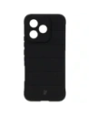 Wholesale Bizon Case Tur Honor 400 Lite 5G black - BIZ9340 - {ean13} - Hurt
