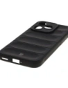 Wholesale Bizon Case Tur Honor 400 Lite 5G black - BIZ9340 - {ean13} - Hurt
