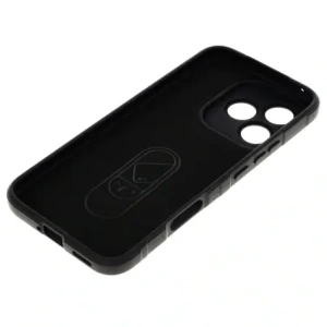 Hurtownia GSM - Bizon Case Tur Honor 400 Lite 5G fekete - BIZ9340 - {ean13} - Hurt