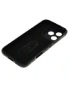 Wholesale Bizon Case Tur Honor 400 Lite 5G black - BIZ9340 - {ean13} - Hurt