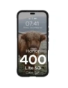 Wholesale Bizon Case Tur Honor 400 Lite 5G black - BIZ9340 - {ean13} - Hurt