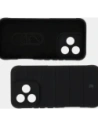 Wholesale Bizon Case Tur Honor 400 Lite 5G black - BIZ9340 - {ean13} - Hurt