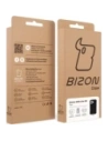 Wholesale Bizon Case Tur Honor 400 Lite 5G black - BIZ9340 - {ean13} - Hurt