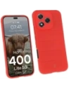 Wholesale Bizon Case Tur Honor 400 Lite 5G red - BIZ9341 - {ean13} - Hurt