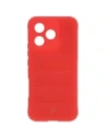 Wholesale Bizon Case Tur Honor 400 Lite 5G red - BIZ9341 - {ean13} - Hurt