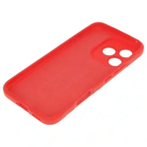 Hurtownia GSM - Bizon Case Tur Honor 400 Lite 5G piros - BIZ9341 - {ean13} - Hurt