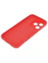 Wholesale Bizon Case Tur Honor 400 Lite 5G red - BIZ9341 - {ean13} - Hurt