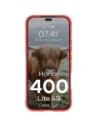 Wholesale Bizon Case Tur Honor 400 Lite 5G red - BIZ9341 - {ean13} - Hurt