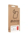 Wholesale Bizon Case Tur Honor 400 Lite 5G red - BIZ9341 - {ean13} - Hurt