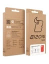 Wholesale Bizon Case Tur Honor 400 Lite 5G red - BIZ9341 - {ean13} - Hurt