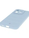 Hurtownia GSM - Bizon Case Tur Honor 400 Lite 5G hellblau - BIZ9342 - {ean13} - Hurt