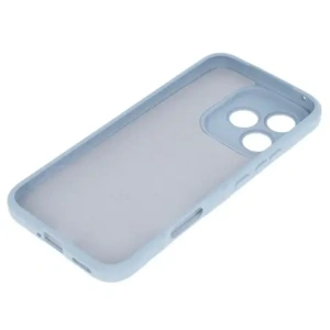 Hurtownia GSM - Bizon Case Tur Honor 400 Lite 5G albastru deschis - BIZ9342 - {ean13} - Hurt