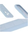 Wholesale Bizon Case Tur Honor 400 Lite 5G light blue - BIZ9342 - {ean13} - Hurt