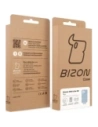 Hurtownia GSM - Bizon Case Tur Honor 400 Lite 5G albastru deschis - BIZ9342 - {ean13} - Hurt