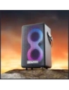 Głośnik bezprzewodowy AWEI KA15 Bluetooth 5.3 70W czarny