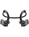 Wholesale AWEI E1BL Wireless In-Ear Headphones Bluetooth 5.3 Sports Black - AWEI254 - {ean13} - Hurt