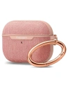 Hurtownia GSM - Etui Spigen Urban Fit Apple AirPods Pro Case Rose Gold - SPN1148RS - {ean13} - Hurt