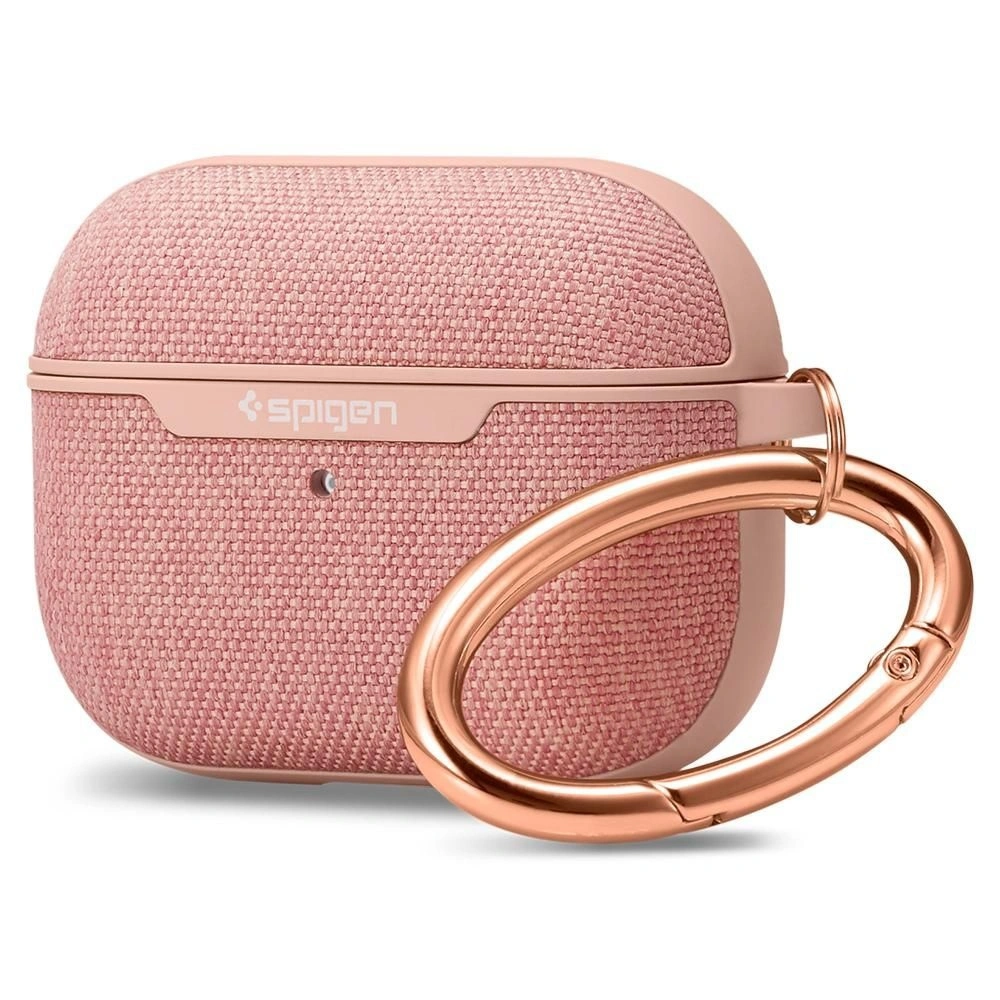 Hurtownia GSM - Etui Spigen Urban Fit Apple AirPods Pro Case Rose Gold - SPN1148RS - {ean13} - Hurt