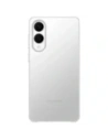 Carcasă transparentă Samsung pentru Galaxy S25 Edge