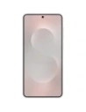 Etui Samsung Clear Case do Galaxy S25 Edge przezroczysty