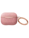 Hurtownia GSM - Etui Spigen Urban Fit Apple AirPods Pro Case Rose Gold - SPN1148RS - {ean13} - Hurt
