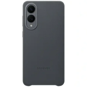 Hurtownia GSM - Husa Samsung Kindsuit pentru Galaxy S25 Edge neagră - SMG1322 - {ean13} - Hurt