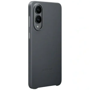 Hurtownia GSM - Husa Samsung Kindsuit pentru Galaxy S25 Edge neagră - SMG1322 - {ean13} - Hurt